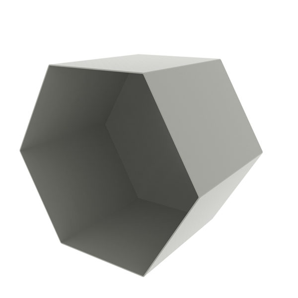 designbite-hexagon-box-bone