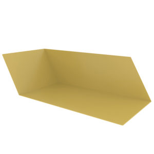 designbite-hexagon-shelf-long-lemon