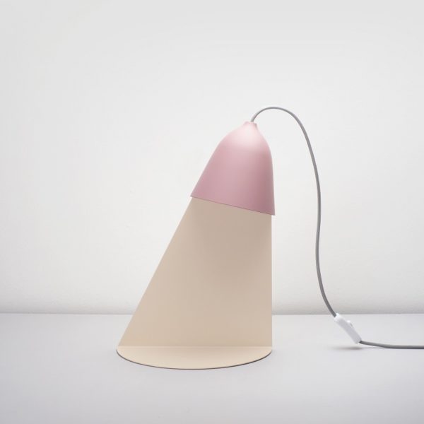 Lightshelf lamp / Deep Black LR - Image 9