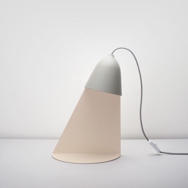 Lightshelf lamp / Deep Black LR - Image 10
