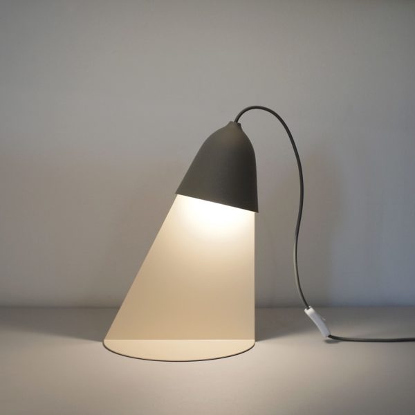 Lightshelf lamp / Deep Black RL - Image 12