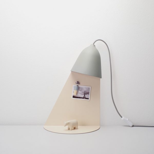 Lightshelf lamp / Deep Black LR - Image 11