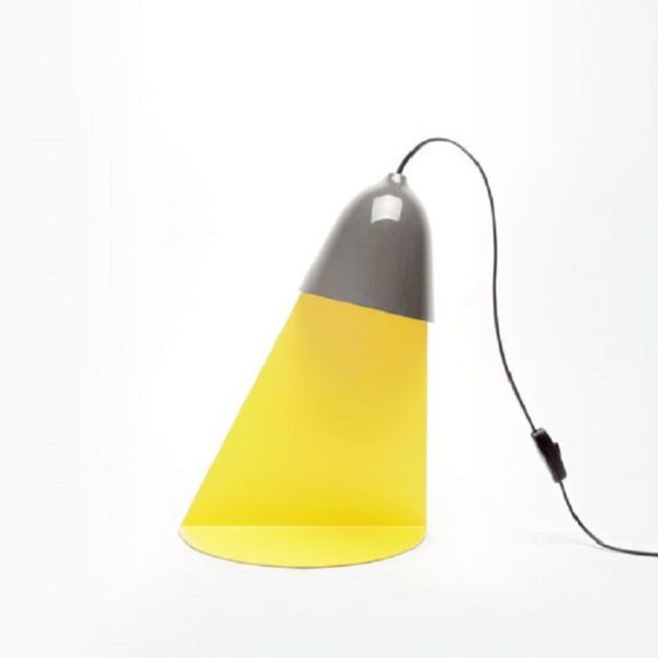 Lightshelf lamp / Deep Black LR - Image 6