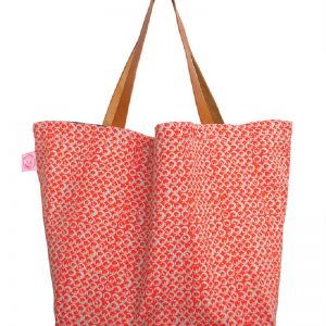 la-cocotte-paris-beach-bag-monogramme