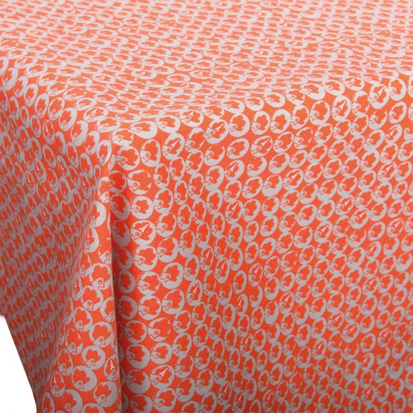 la-cocotte-table-cloth-monogramme-250cm