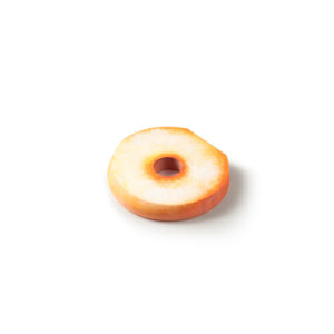 DOUGHNUT Memo pad - SUGAR
