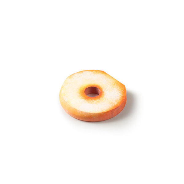DOUGHNUT Memo pad - SUGAR