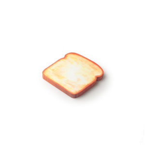 TOAST Memo pad - PLAIN