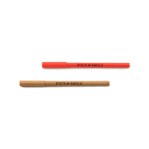 PEN - NATURAL