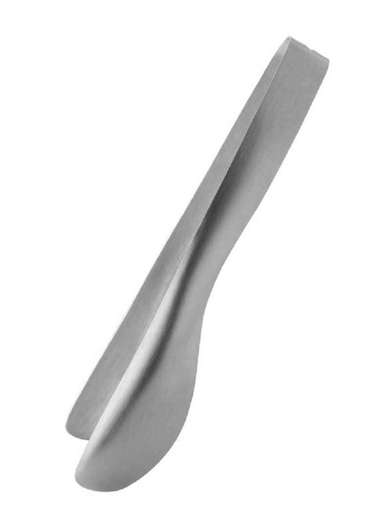 Blacksmith Tongs Stainless Steel House Of Home Blacksmith Tongs Stainless Steel House Of Home