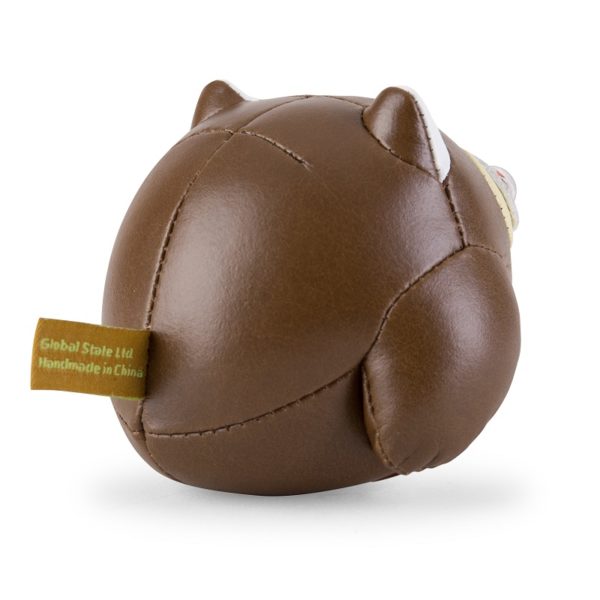 Owl Paperweight 250gr - Image 4