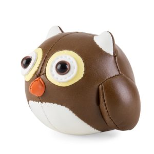 zuny-cicci-owl-paperweight