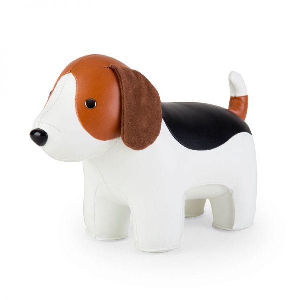 zuny-classic-beagle-bookend