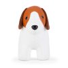 Beagle Doorstop 2kg - Image 3