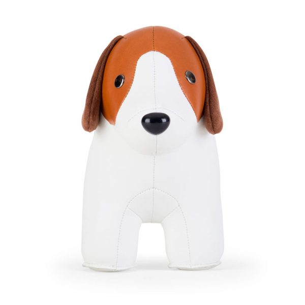 Beagle Doorstop 2kg - Image 3