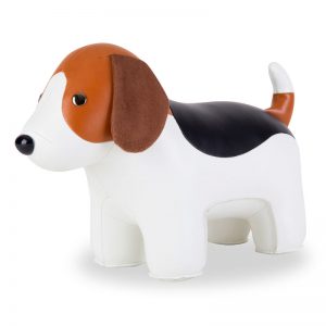 zuny-classic-beagle-doorstop