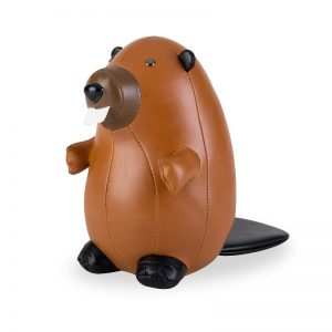 zuny-classic-beaver-bookend