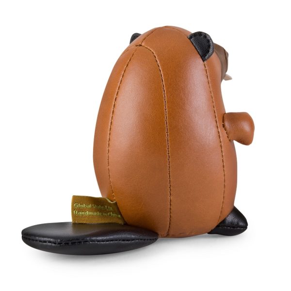 Beaver Paperweight 250gr - Image 4