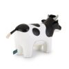Cow Bookend 1kg - Image 4
