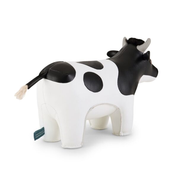 Cow Bookend 1kg - Image 4