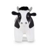 Cow Bookend 1kg - Image 3