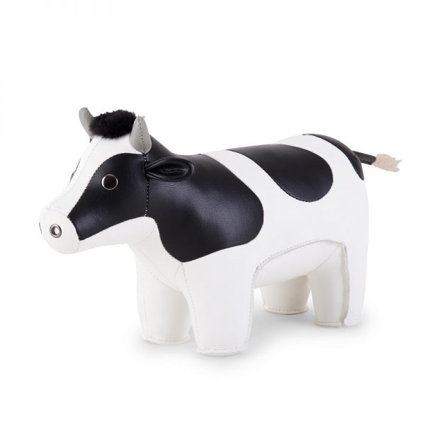 zuny-classic-cow-bookend