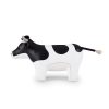 Cow Bookend 1kg - Image 2