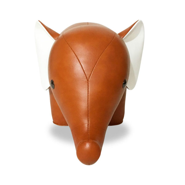 Zuny Elephant Tan Large 10kg - Image 3