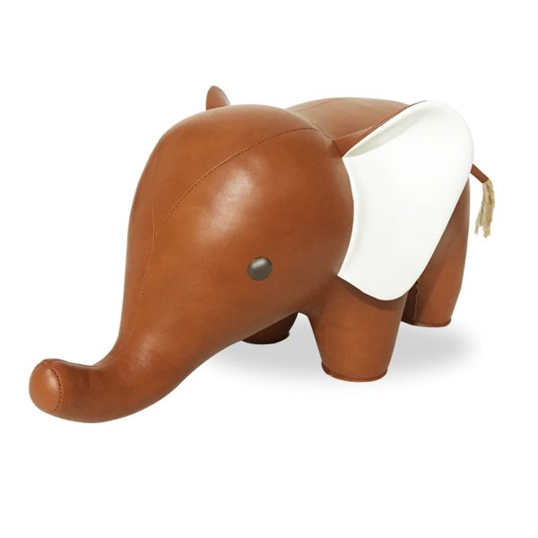 zuny-classic-elephant-giant-tan
