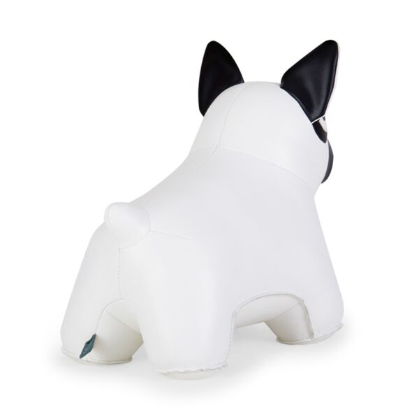 French Bulldog Doorstop 2kg - Image 4