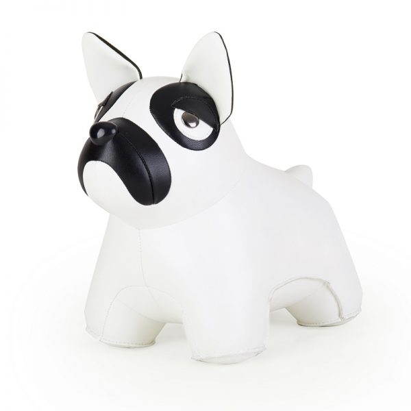 zuny-classic-french-bulldog-doorstop