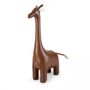 zuny-classic-giraffe-doorstop