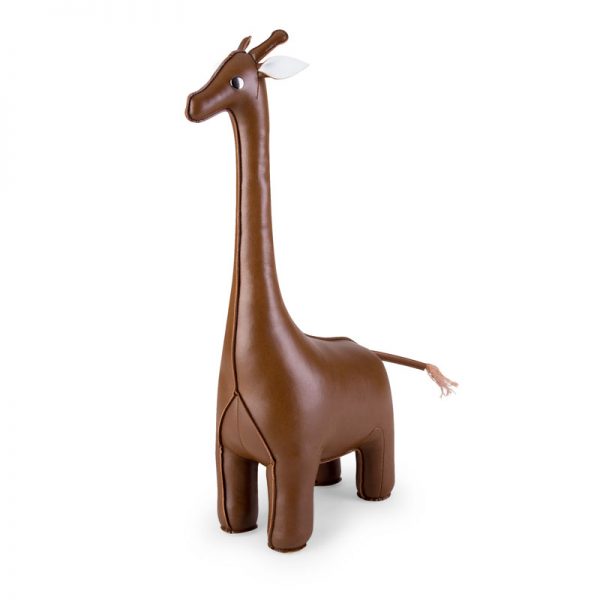 zuny-classic-giraffe-doorstop