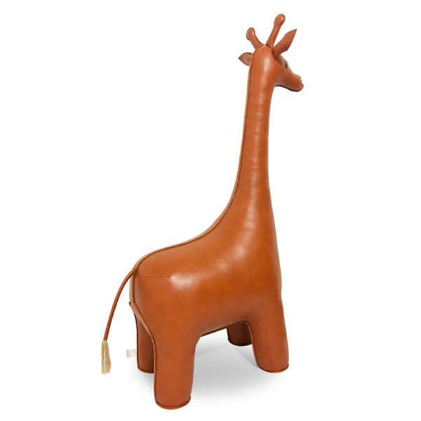 Giraffe Tan Large 9kg - Image 4