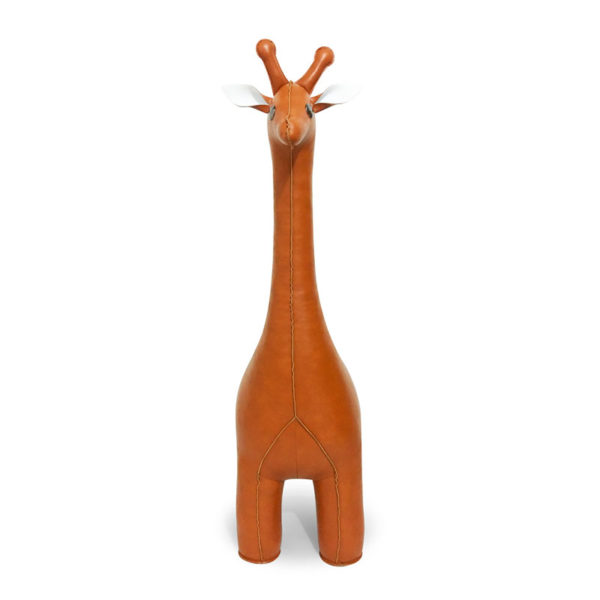 Giraffe Tan Large 9kg - Image 3