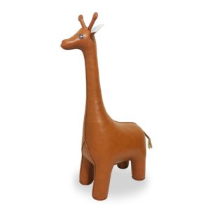Giraffe Tan Large 9kg