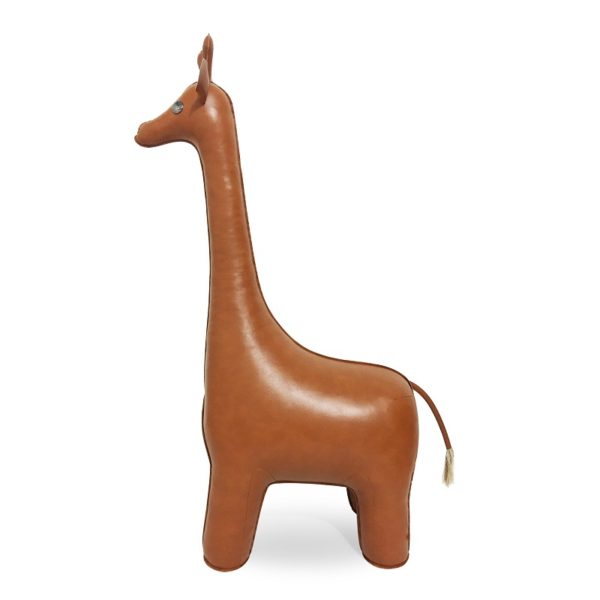 Giraffe Tan Large 9kg - Image 2