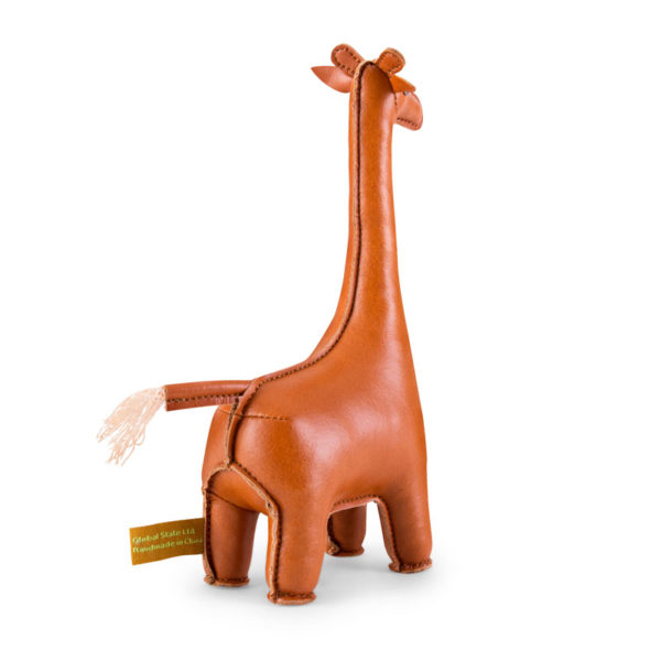 Giraffe Paperweight 250gr - Image 4