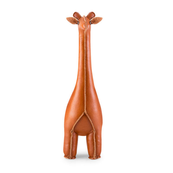 Giraffe Paperweight 250gr - Image 3