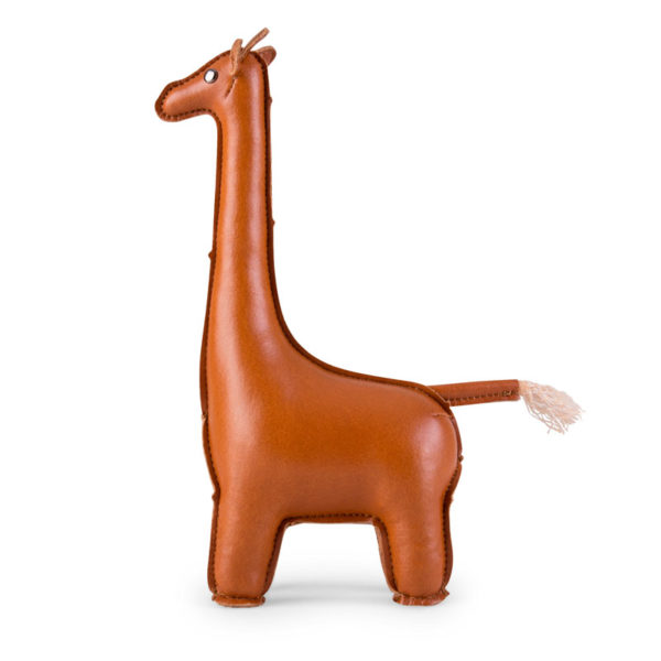 Giraffe Paperweight 250gr - Image 2