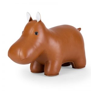 zuny-classic-hippo-tan-doorstop