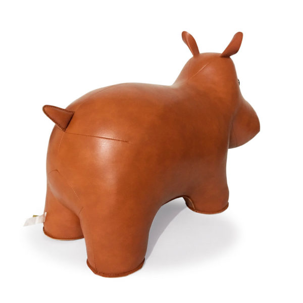 Hippo Tan Large 10kg - Image 4