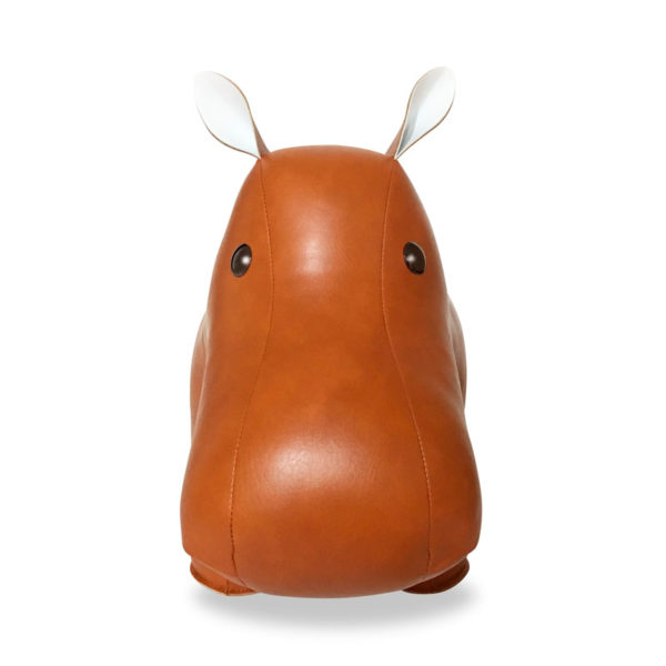 Hippo Tan Large 10kg - Image 3