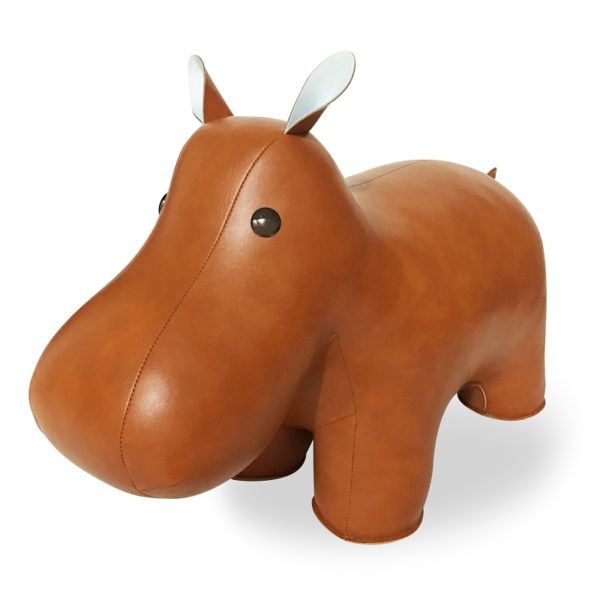 Hippo Tan Large 10kg