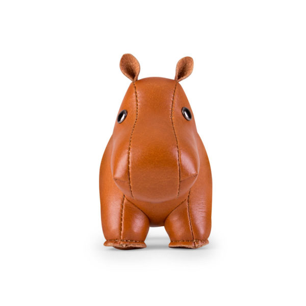 Hippo Paperweight 250gr - Image 3