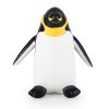 King Penguin Bookend 1kg - Image 3