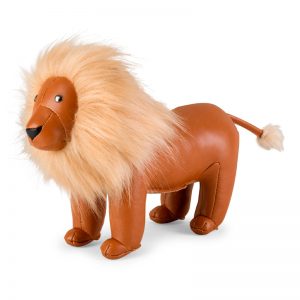 zuny-classic-lion-bookend