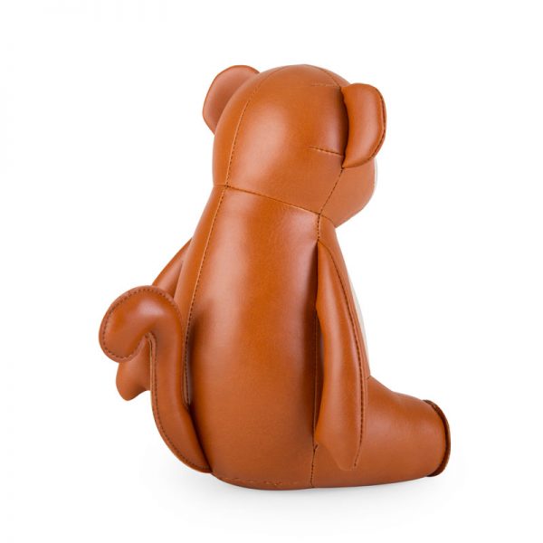 Monkey Tan Bookend 1kg - Image 4