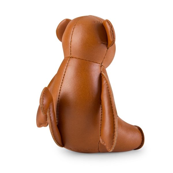 Monkey Paperweight 250gr - Image 4