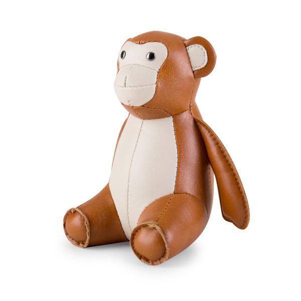 zuny-classic-monkey-paperweight